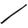 Salmo Diamond Bolognes Medium MF, test 5-20 g, length 5 m.