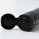 Acrylic paint, black color, No. 792 in a tube, glossy 36 ml