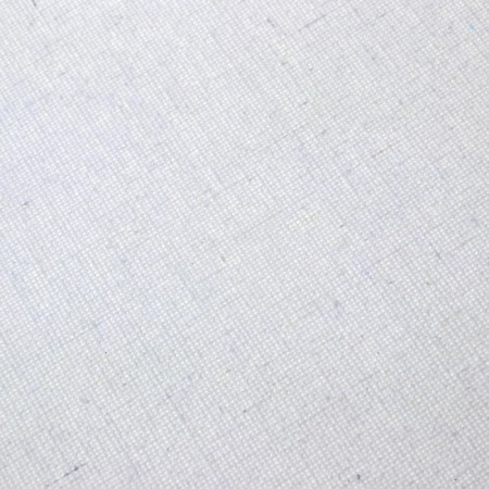 Canvas on a subframe of 1.6x60x70 cm, cotton 100%, acrylic soil, fine -grained, 280g/m²-2