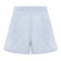 Women's shorts minku: enjoy color light blue, river 42