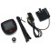 Cycling 15 functions wired by SD-548B