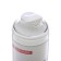 Shaving gel Exxe Sensitive Silk Effect, female, with chamomile extract, 200 ml
