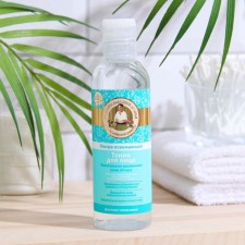 Facial Tonic 