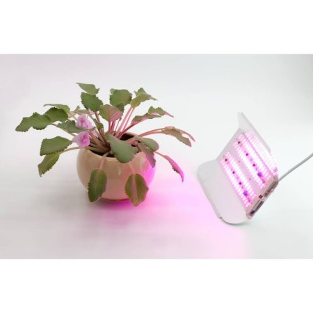 Glanzen RPD-0001-60-GROW LED lamp for plants-4