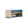 Tire for Din Ray in the case (cross-module) 2x15 Rexant