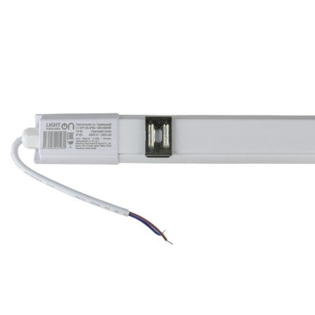 Line LED LED LT-WP-04, 18 W, 6500 K, IP65-3