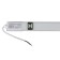 Line LED LED LT-WP-04, 18 W, 6500 K, IP65