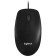 Logitech m100 Black Optical mouse (1000dpi) USB (2but)