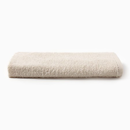Set gift Ethel "Wild Snake" towel 30x60cm and ACSS (5 subjects)-3
