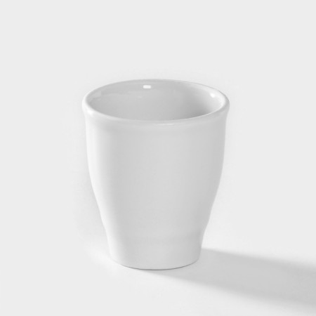 Porcelain Egg stand, 50 ml-1