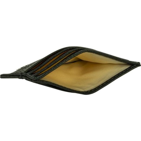Cartholder, black color-2