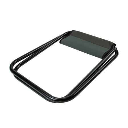 Tourist Tourist Folding Green Glade RS230, Haki-5
