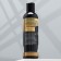 Shampoo "Phazon Premium" antiparasitic for dogs and puppies double protection, 250 ml