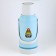 Thermos 3.2 l, with a glass flask, retains heat 12 hours, mix