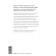 Form of reality. Hidden geometry of strategy, information, society, biology and everything else. Ellenberg D.