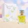 Women's toilet water "Parisian Cafe-Mochito", 50 ml