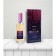 Tuale water for women Karl Moon One Mystery, 50 ml