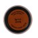 Acrylic paint Metallic 20 ml, ZHK Decola, bronze, 4926963