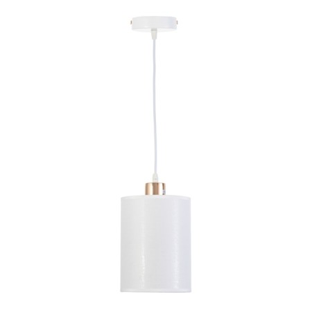Causis "Oasis" 1x60W E27 white, gold 15x15x30 (100) cm-3