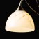 Ariadna lamp, size 60x71x60 cm, E27