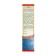 Epoxy EPEP-2 glue, transparent, 130 g