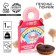 Polter liver "for you" with caramel, 40 g.