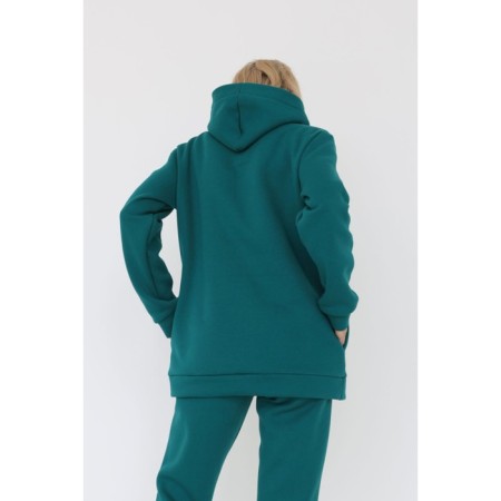 Female Hoods, size 42-1