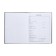 Universal diary for grades 1-11 fluffy happiness, solid cover, matte lamination, 40 sheets
