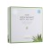Harry set with Aloe Jigott Aloe Aqua Balance Skin Care 3Set