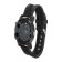 Men's wrist watch, D-4.3 cm watch