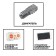 Constructor Racing QMAN Model Power on Radio Management, 425 parts, 8+