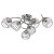 Chromium