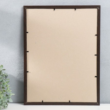 Photo frame MDF 30x40 cm (105)-2