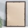 Photo frame MDF 30x40 cm (105)