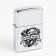 Benzine lighter "Best Fisherman"