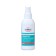 The Tamurov spray for the legs from sweat and smell "911 Emergency Help", 150 ml