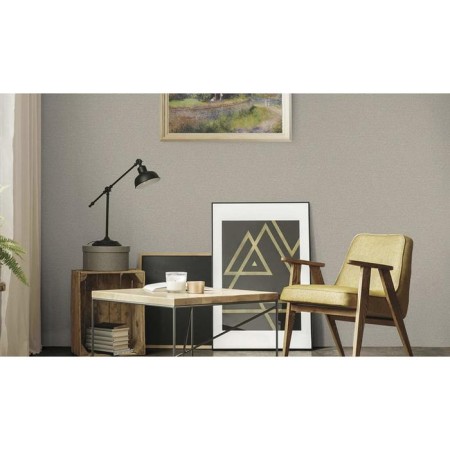 Wallpapers of hot embossing Erismann Basic 60095-06, 10.05 x 1.06 m-2