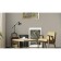 Wallpapers of hot embossing Erismann Basic 60095-06, 10.05 x 1.06 m