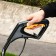 Cultivator battery DEKO DKET36, 20 V, 5 Ah, depth/width 180/360 mm, 200 rpm