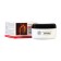Body balm "natural pharmacy" juniper, 100 ml