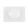 Set for creating aromas from gypsum "Sweet vanilla"