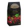 Black tea Wild Cherry 50 g
