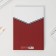 Diary "Sport Russian", A5, 96 sheets