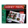 Money Polys Board Game “All play”, 2-4 players, 7+