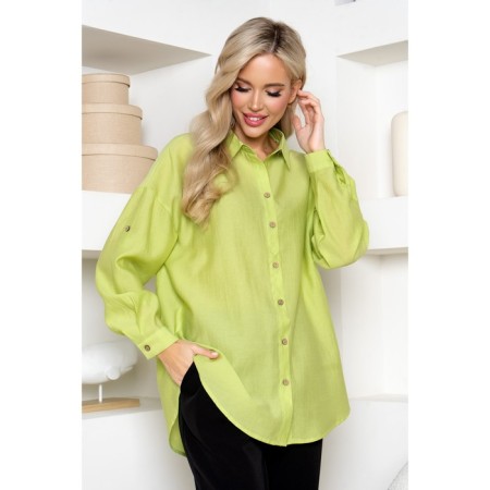 Female shirt, size 44-1