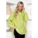 Female shirt, size 44