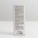 Hyidronx spray against hyperhidrosis, 50 ml