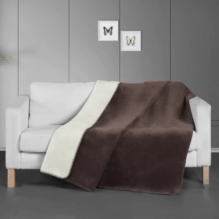 MELISSA plaid, size 150x200 cm-3