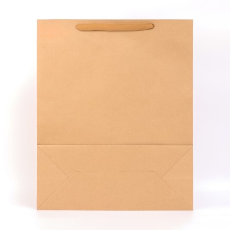 Craft Packet without print, 43.5 x 53 x 18 cm 210 grams-1