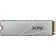 SSD Adata M.2 512 GB GB Gammix S60 BLADE 4.0 AGAMMIXS60-512G-CS